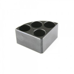 Quarter Reaction Block{part}