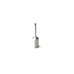 DS-160/5 5Mm Generator Probe{part}