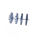 Rotisserie Accessory{part}