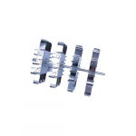 Rotisserie Accessory{part}