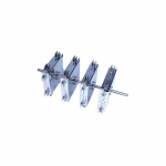 Rotisserie Accessory{part}