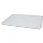 Tissue Culture Flask Platform{part}