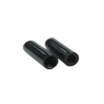 Rotor Adapter{part}