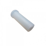 Replacement Silicone Adapter for Pipette Filler