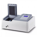 SP-UV1100 Spectrophotometer 190~1100nm