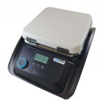 SCI500H-Pro Magnetic Hotplate, Euro Plug_noscript