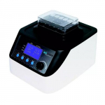 HC110-Pro LCD Digital Thermal Dry-Bath_noscript