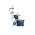 SCI100-Pro Rotary Evaporator, Dry-Ice Condenser{part}