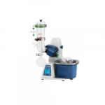 SCI100-Pro Rotary Evaporator, Dry-Ice Condense{part}