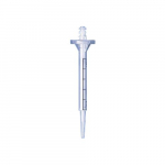EZ-Sterile Syringe Tip 1.25ml_noscript