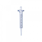 EZ-Sterile Syringe Tip 2.5ml_noscript