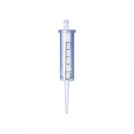 EZ-Sterile Syringe Tip 12.5ml_noscript