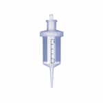 EZ Non-Sterile Syringe Tip 50.0 ml_noscript