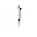 MicroPette Single Channel Variable Pipettor{part}