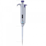 MicroPette Plus 2000 - 10000ul Autoclavable Pipettor{part}