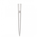MicroPette 100-1000ul Universal Filtered Tip