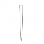 MicroPette Sterile 100-1250ul Universal Tip{part}