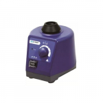 SCI-VS Variable Speed Vortex Mixer, 220V, 600H{part}