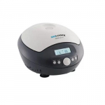 SCI12 High Speed Personal Micro-Centrifuge{part}