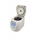 SCI24 High Speed Micro-Centrifuge, US Plug{part}