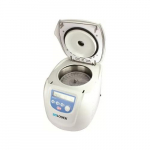 SCI24H Digital Hematocrit Centrifuge, US Plug{part}