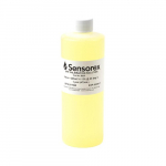 Zobell ORP Calibration Solution{part}