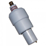 4.13" ORP Combination Electrode{part}