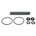 Spare Parts Kit for DO6400 and DO7400 Sensors{part}