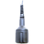 DO Sensor w/ 20ft Cable, 0-300%, Modbus{part}