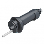 Non-ATC Electrode Adapter{part}