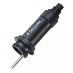 Sensor Cartridge Housing, 1000 Ohm RTD{part}