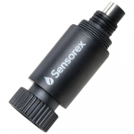 Electronics Module for CS300 Series Modbus{part}