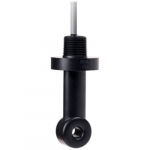 Smart Toroidal Conductivity Sensor, Modbus{part}