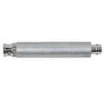 Unity Gain Preamplifier{part}