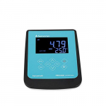 SensoLab Benchtop pH/ORP Meter Kit{part}