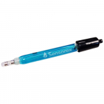 Potentiostatic Chlorine and Ozone Sensor, 1m Cable{part}