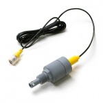 Strantrol Direct-Fit Replacement pH Sensor{part}