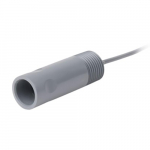 Submersible Cap{part}
