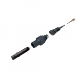 Submersion Process ORP Sensor{part}