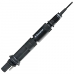 Complete Modular Submersion/Inline pH Smart Sensor Kit{part}