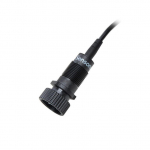 Cable for Smart and 4-20mA Sensors, 20ft_noscript