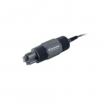 Universal Differential ORP Probe{part}