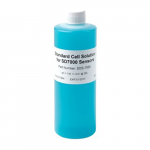Standard Refill Solution for PH and ORP Sensors{part}