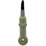 PEEK Toroidal Sensor for SSRE Electronic{part}