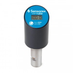 Handheld UV Transmittance Monitor{part}