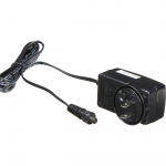 Worldwide Power Supply{part}