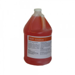 Ultrasonic Cleaning Solution Concentrate, 5 Gallon_noscript