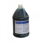 Cleaning Solution for Removal Oxides, 1 Gallon_noscript