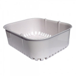 Replacement Basket for Ultrasonic Cleaner_noscript