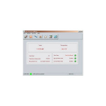 Software CD for Refractometer 300037_noscript